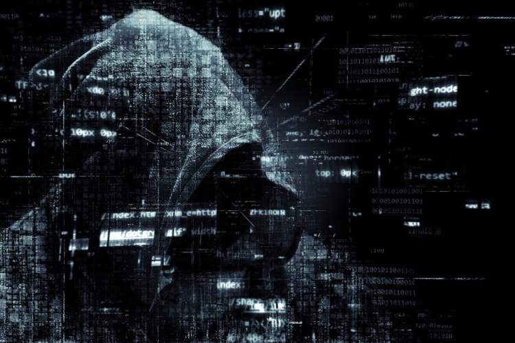 NewsBTC Coincheck hack Unpunished