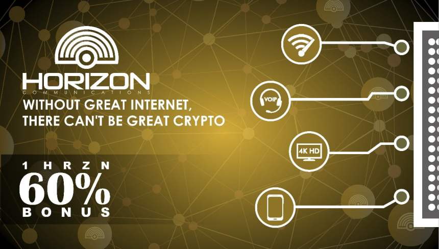 horizonncom, horizon