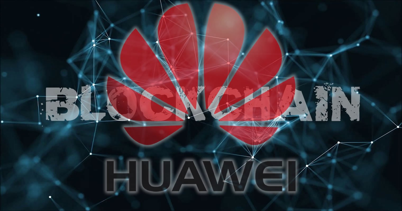 huawei