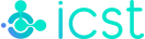 Icst