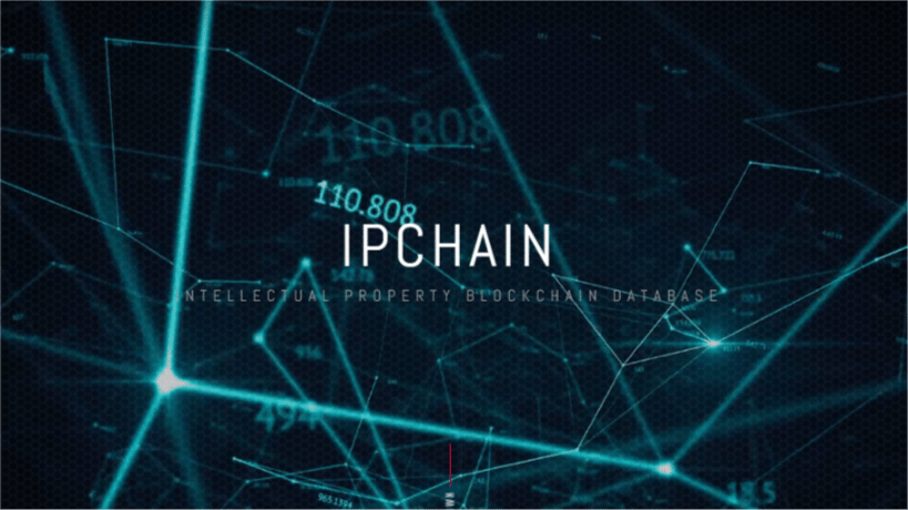 ipchain, ipchain database