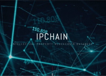 ipchain, ipchain database