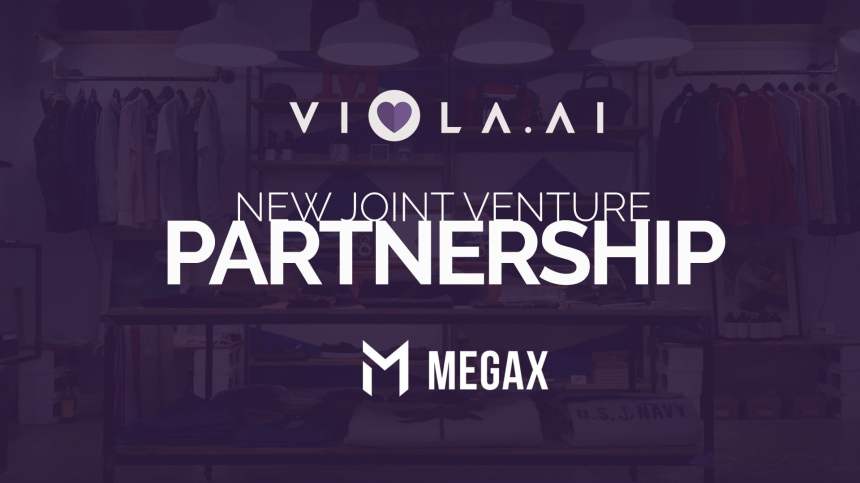 viola.ai