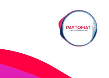 paytomat