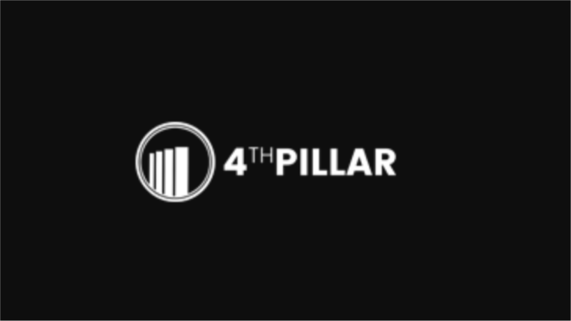 4th pillar