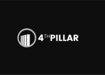 4th pillar