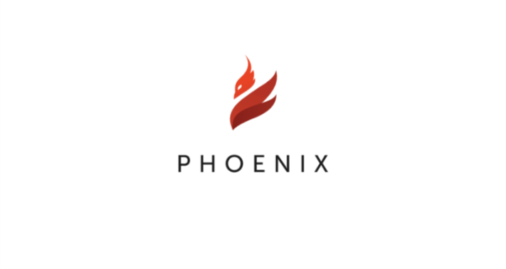 The Phoenix DAO: Why You Should Participate