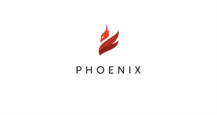 phoenix, phoenix project