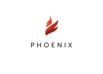 phoenix, phoenix project