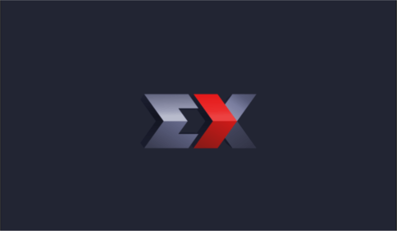 Exenium: Chatbot Trading Platform with a Difference