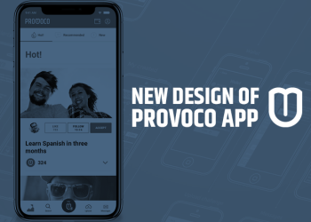 provoco