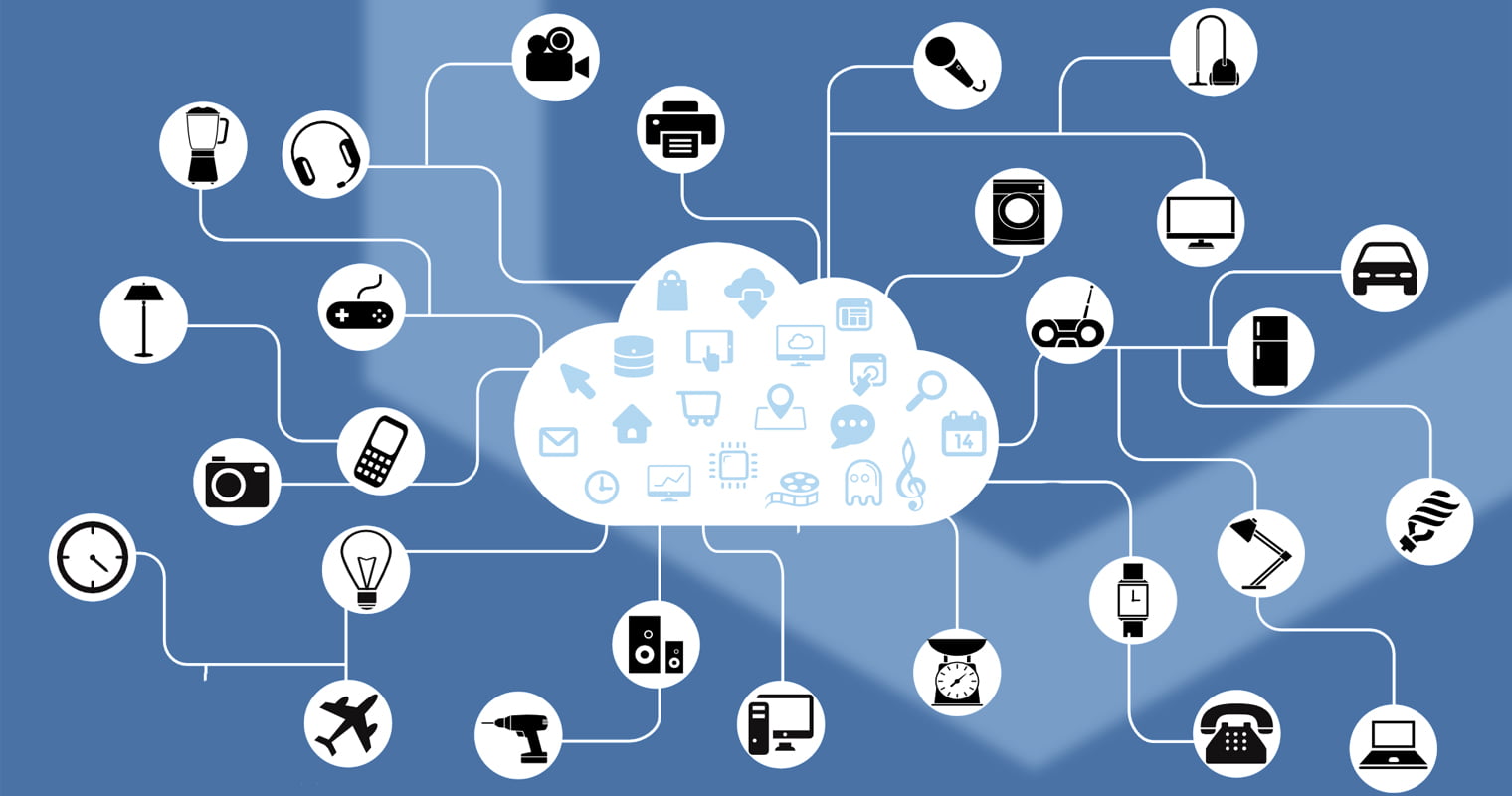IoT Devices Demonstrated to be Vulnerable to Mining Hack at Mobile World Congress