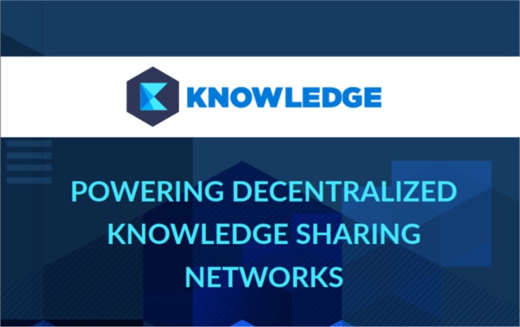 knowledge