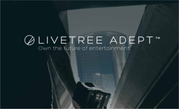livetree