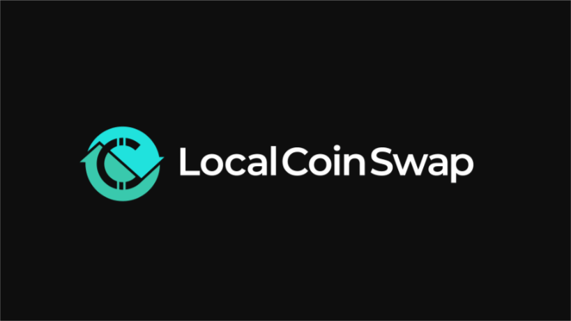 localcoinswap