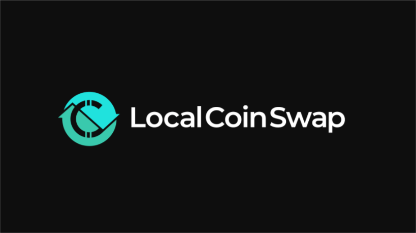 P2P, Past and Future: Why Is the World’s Most Innovative Cryptocurrency Exchange Using Humanity’s First Ever Trading System?