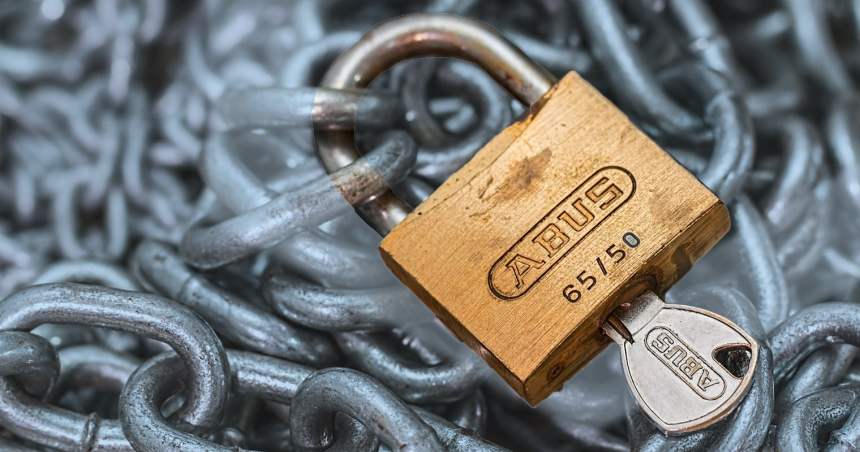 crypto casa