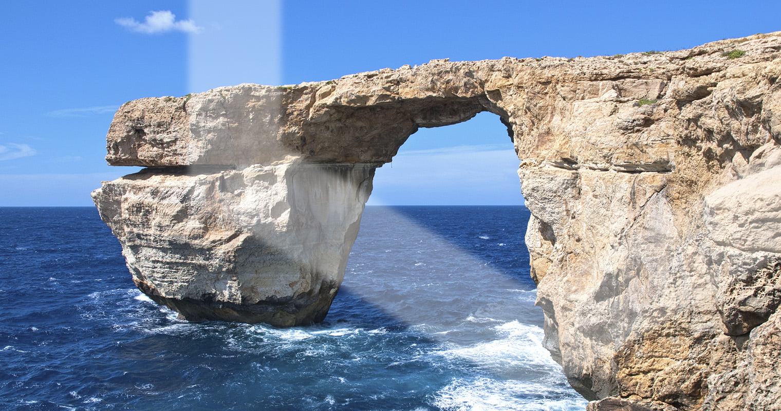 World’s Largest Cryptocurrency Exchange Binance Moves to Malta, With Prime Minister’s Welcome