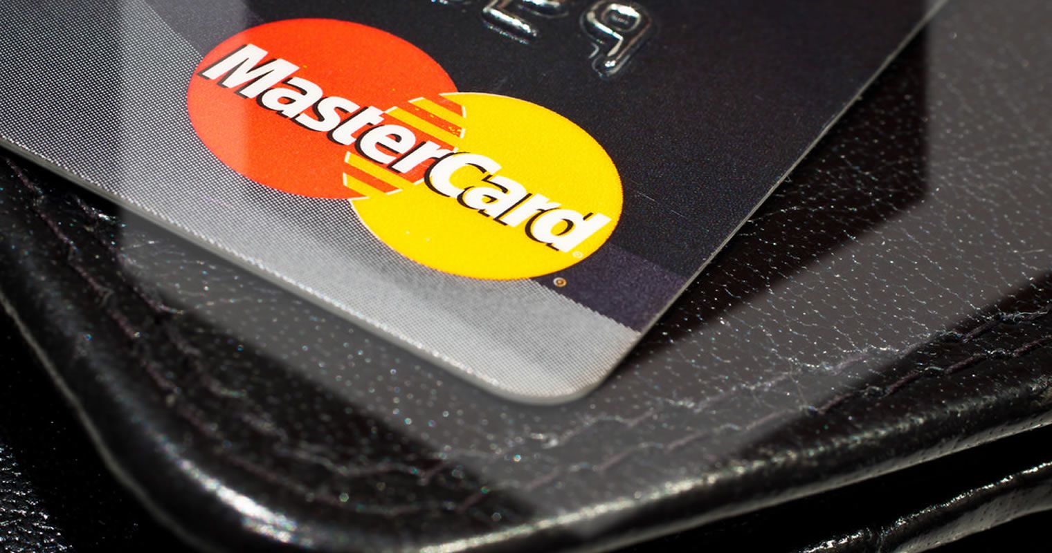 Mastercard Recognises the Influence of Cryptocurrencies