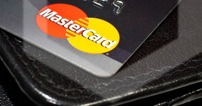 mastercard