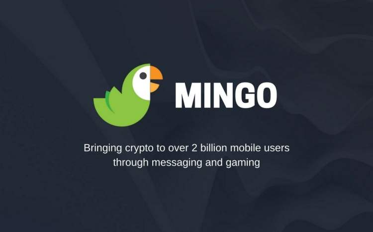 mingo