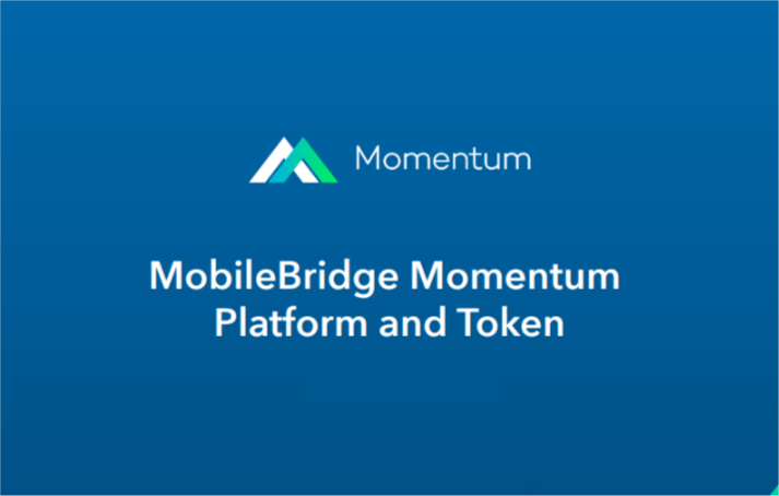 momentum