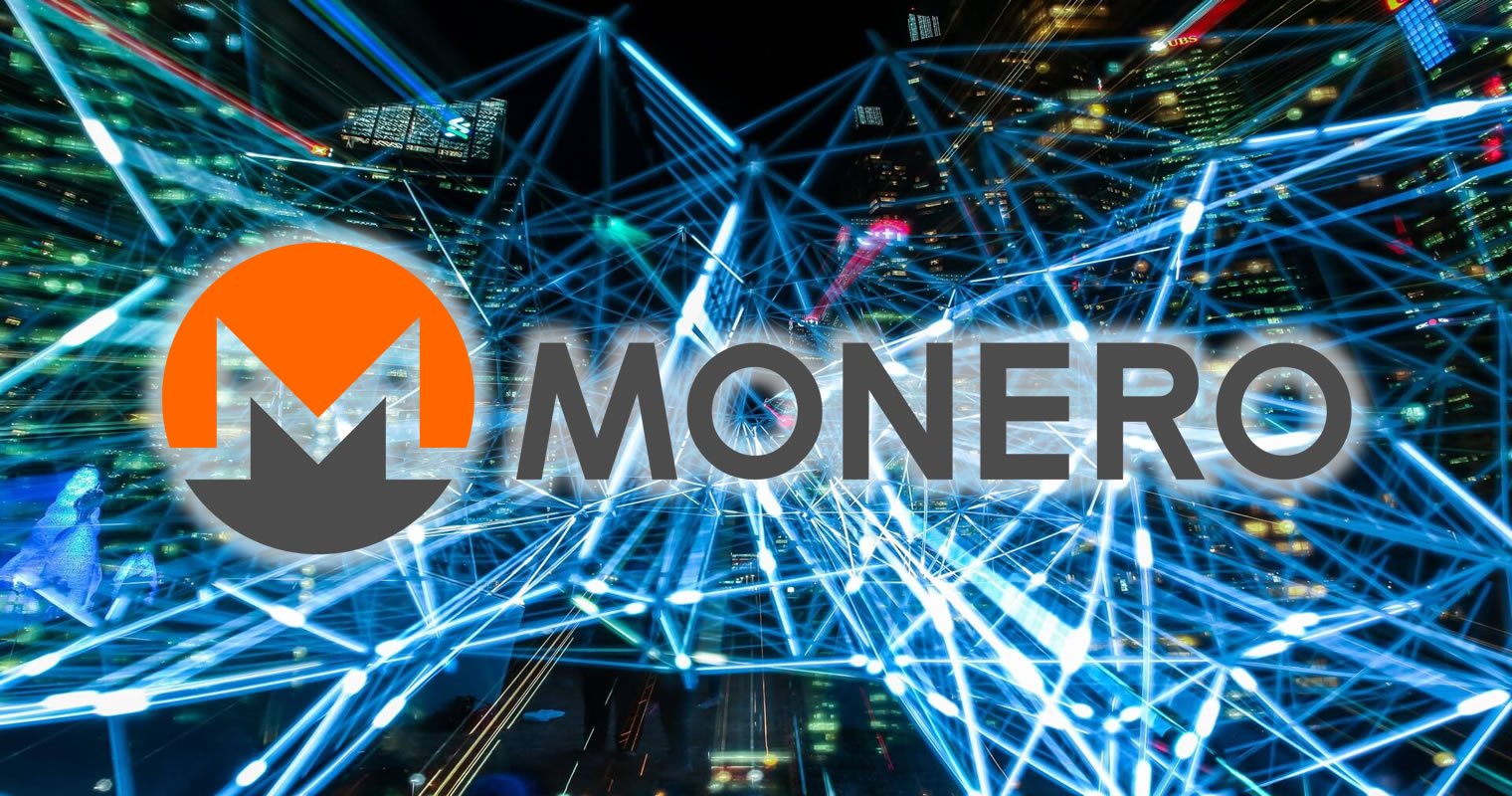 Monero to Hard Fork with MoneroV Coming in Mid-March