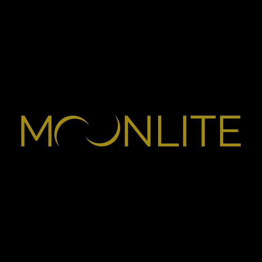 moonlite