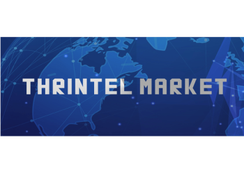 The Threat Intelligence Market finally announces an opportunity for interested investors