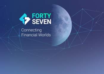 Forty Seven Bank releases API now allowing developers worldwide to submit to their app store