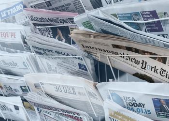 Australian Newsagents Now Offer In-Store Cryptocurrency Purchases