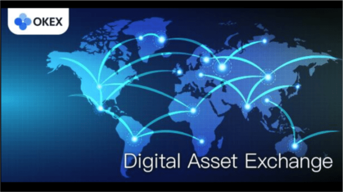 okex, cryptocurrency