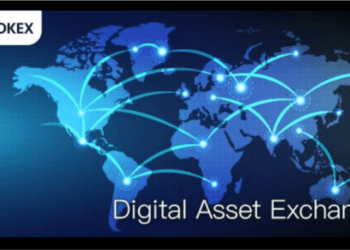 okex, cryptocurrency