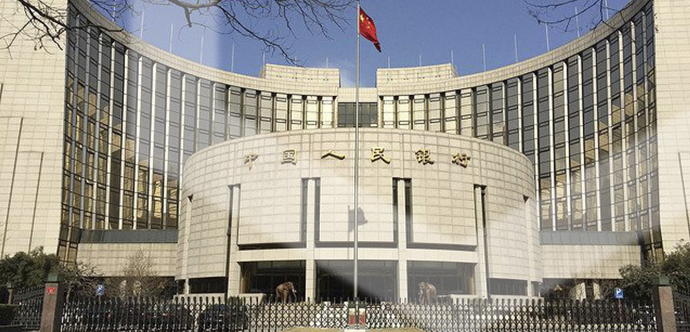 pboc1