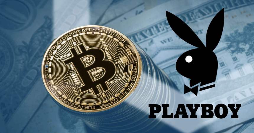 playboy