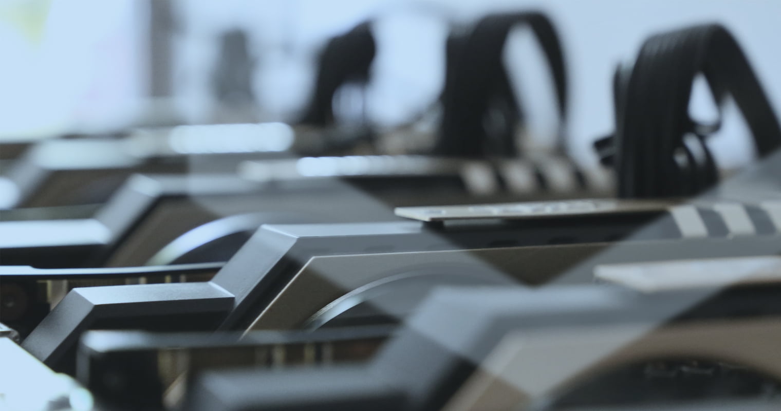 Qarnot’s QC-1: Heat Your Home and Passively Mine Cryptocurrency
