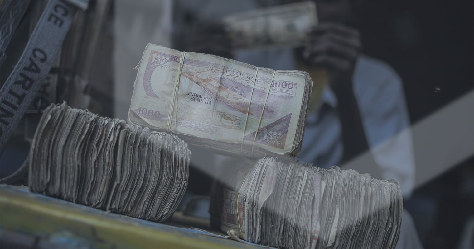 remittance