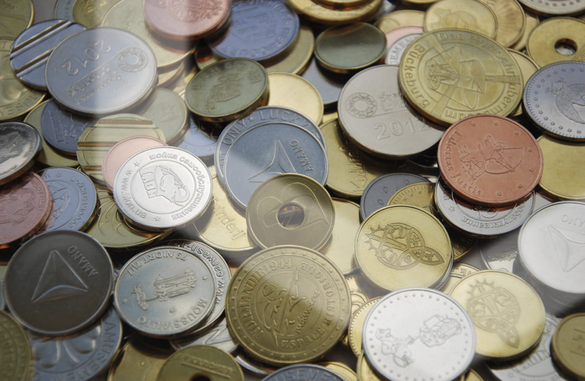 “Saga” Token Will Employ Methods From Traditional Finance in Attempts to Combat Volatility