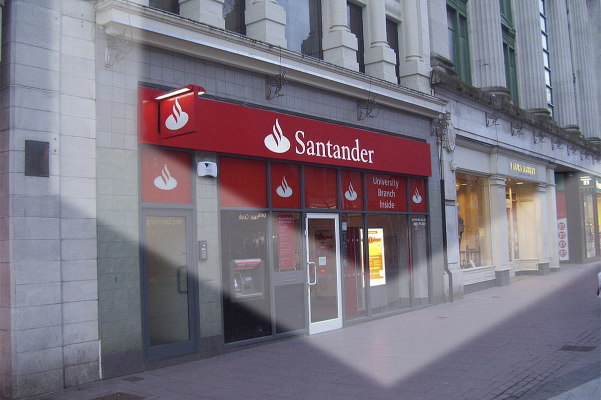 Santander Confirms Ripple-based Cross-border Payments are Coming “Soon”
