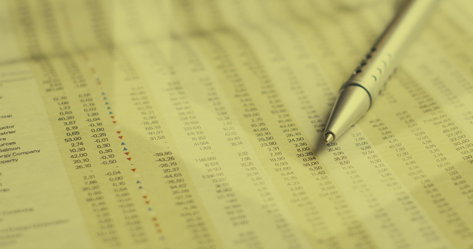 Credit Suisse and ING Group Complete $30 Million Securities Lending Transaction Using Blockchain Technology