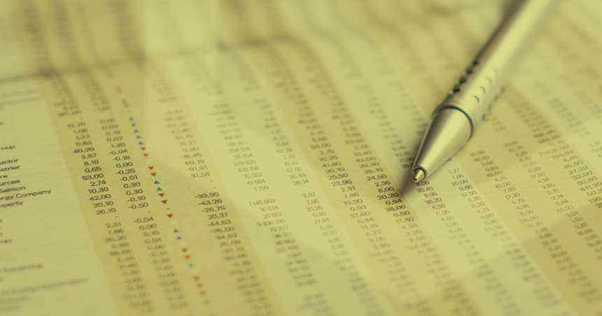 securities