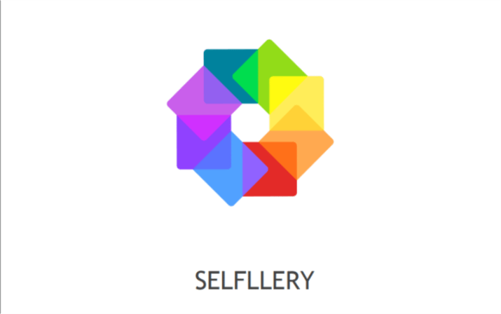All Best Features in One Platform, Created to Post Photos and to Earn Money!