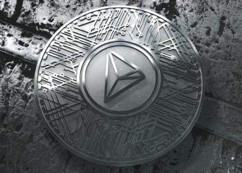 Tron Developers Announce Test Net Launch, But is it Such a Big Deal?