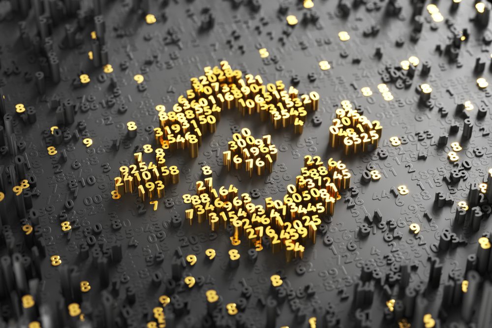 Binance Postpones Listing of ZenCash Following Pump and Dump