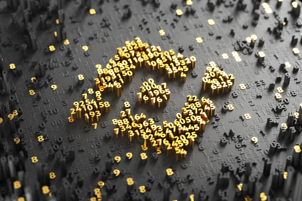 Binance ERC20 Token Audit Confirms They are Safe to Trade