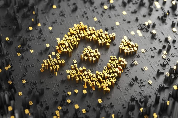 Binance Exchange