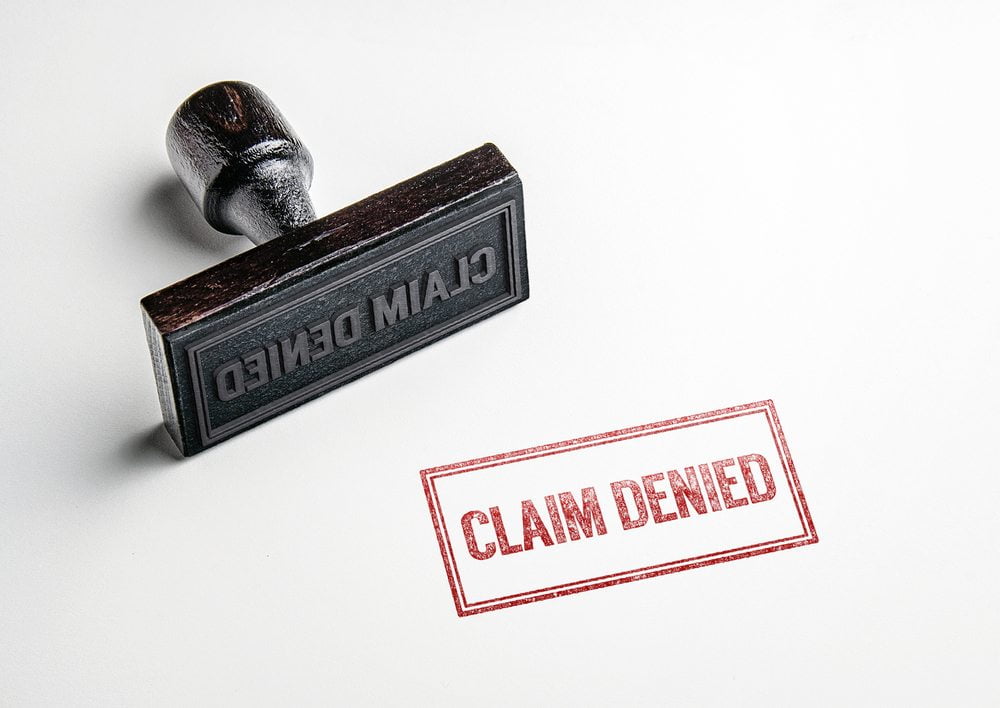 youbit denied