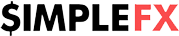 Simplefx