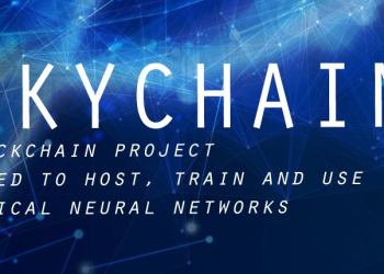 skychain