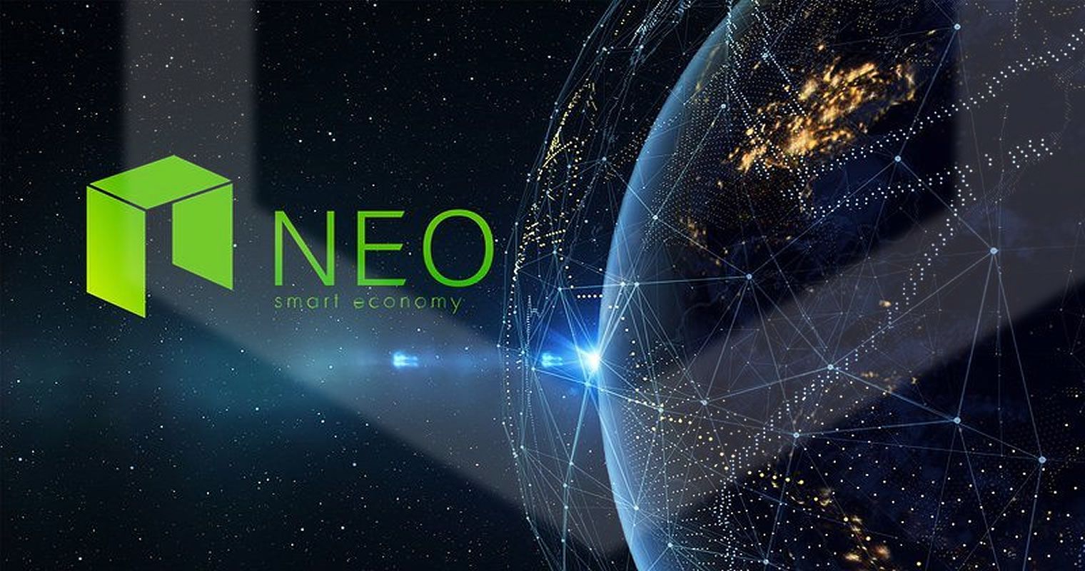 Will NEO Succeed in Building a Smart Economy for Real-World Assets?